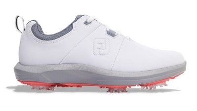 ⛳️ 풋조이 여성 골프화 특가! 놓치면 후회할 솔직 후기 💖